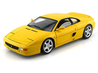 Illustration for article titled Damn. I Just Ordered $800 Worth Of Car Models